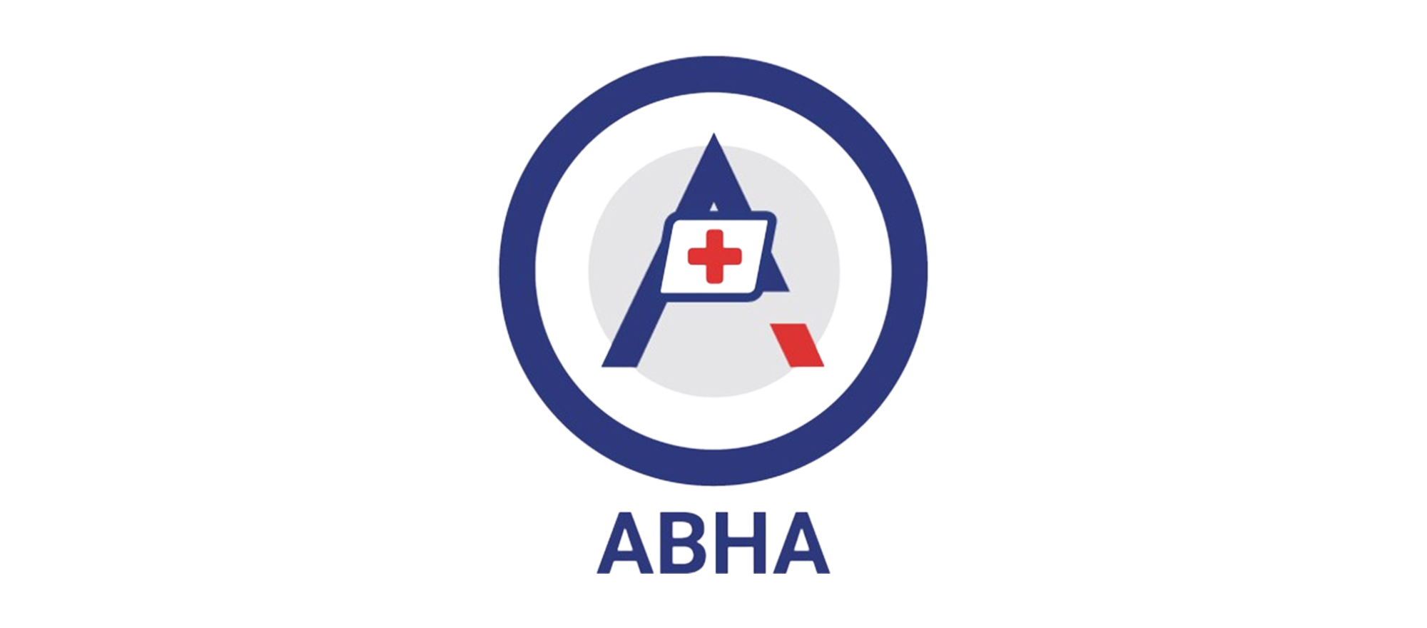 Ayushman Bharat Health Account (ABHA)