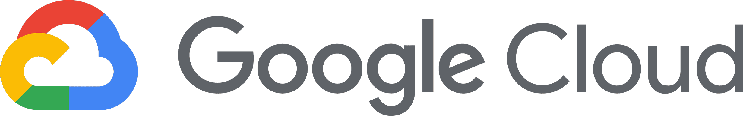 Google Cloud