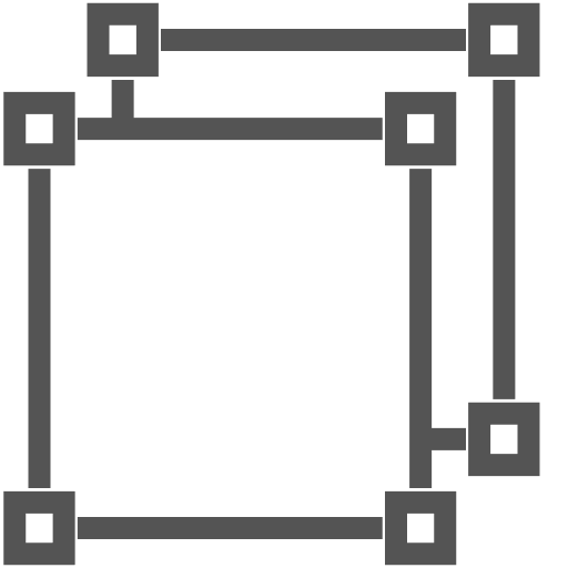 feature img