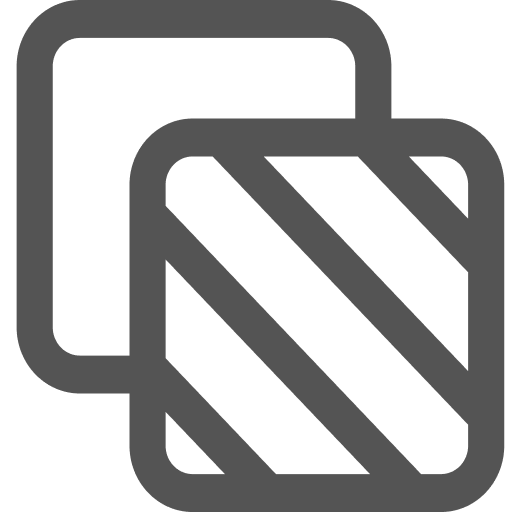 feature img