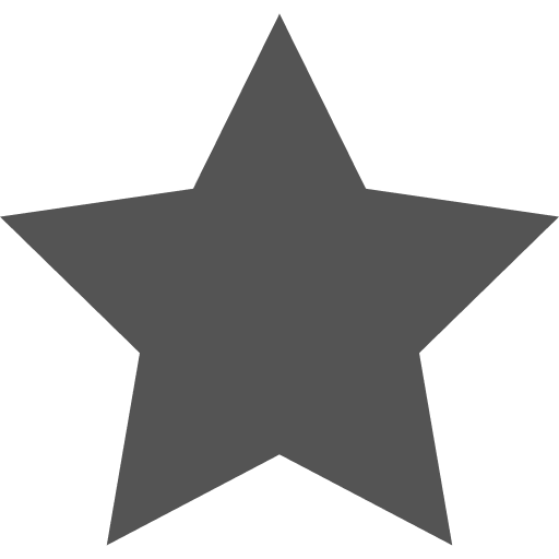 feature img
