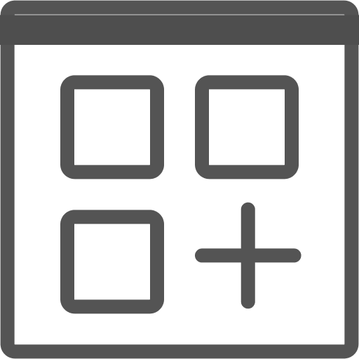 feature img
