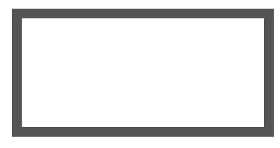 feature img