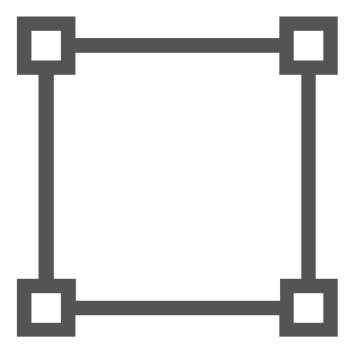 feature img