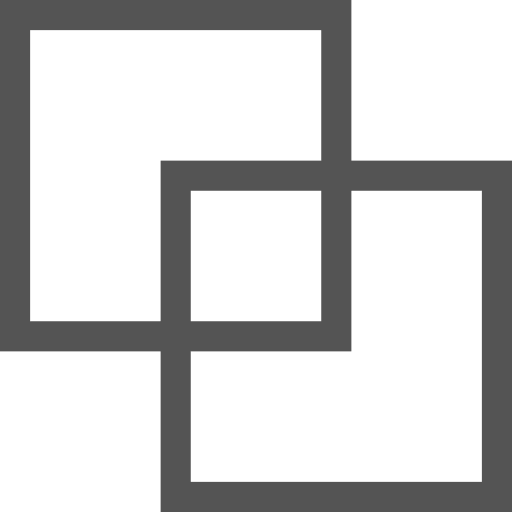 feature img