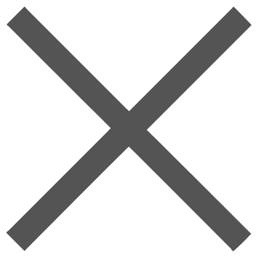 feature img