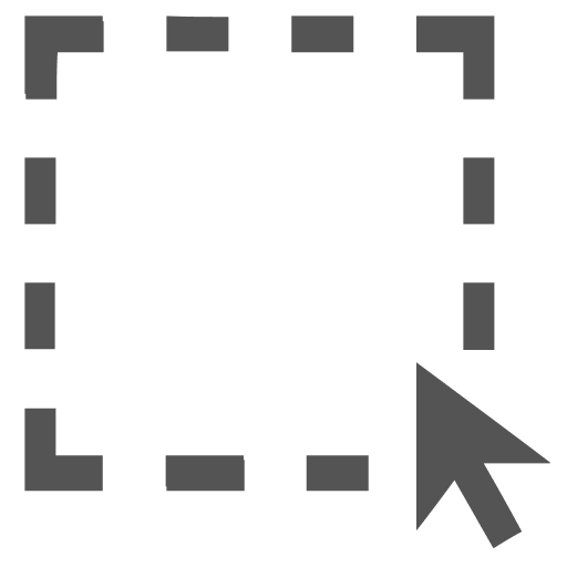 feature img