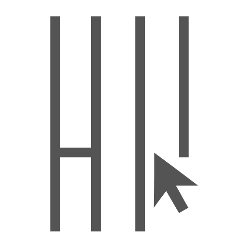 feature img