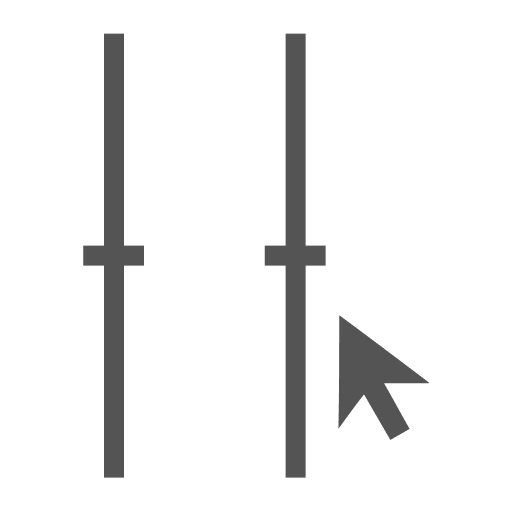 feature img