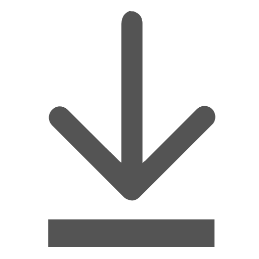 feature img