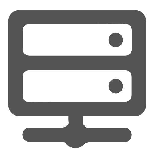 feature img