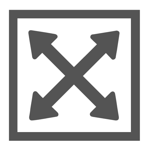 feature img
