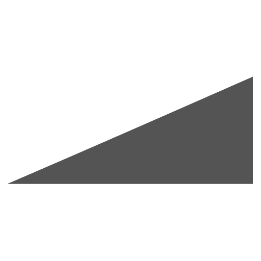 feature img