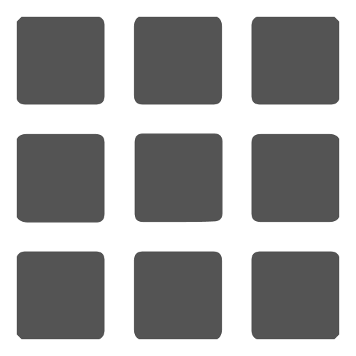feature img