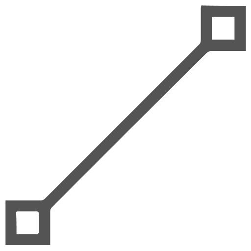 feature img