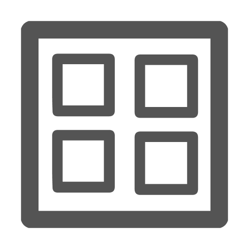 feature img