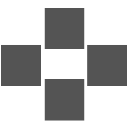 feature img