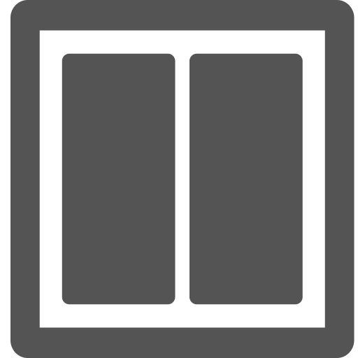 feature img