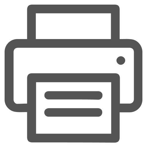 feature img