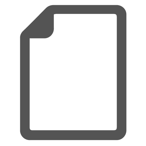 feature img