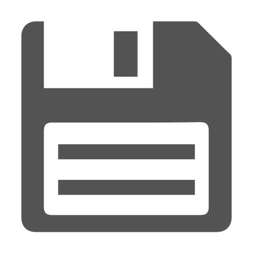 feature img