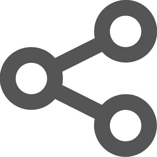 feature img