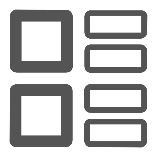 feature img
