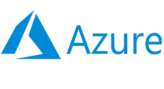 Microsoft Azure