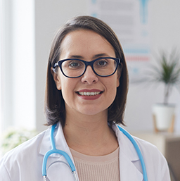 doctor Image