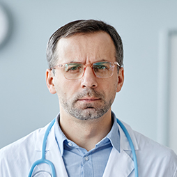 doctor Image