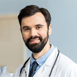 doctor Image